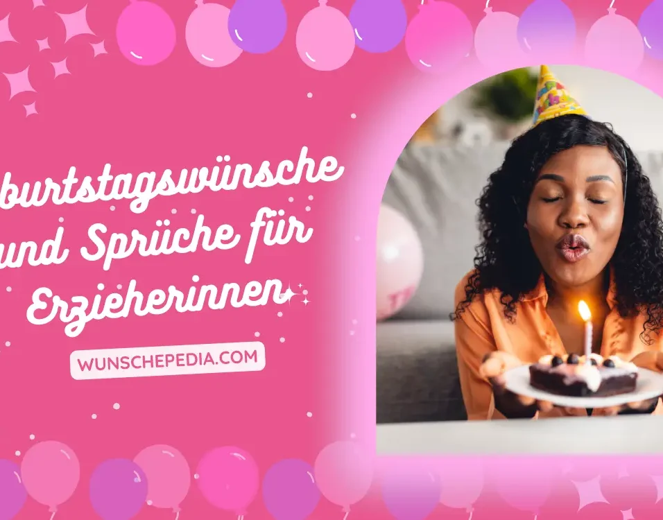 100+ Sprüche und Geburtstagswünsche für Holzfäller