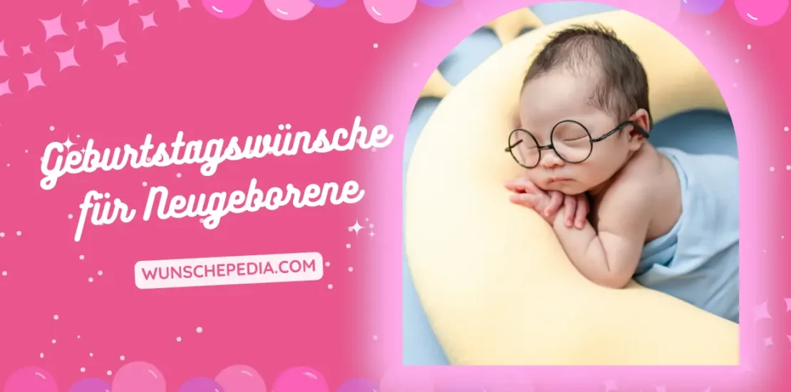 Geburtstagsw nsche F r Freunde Wunschepedia