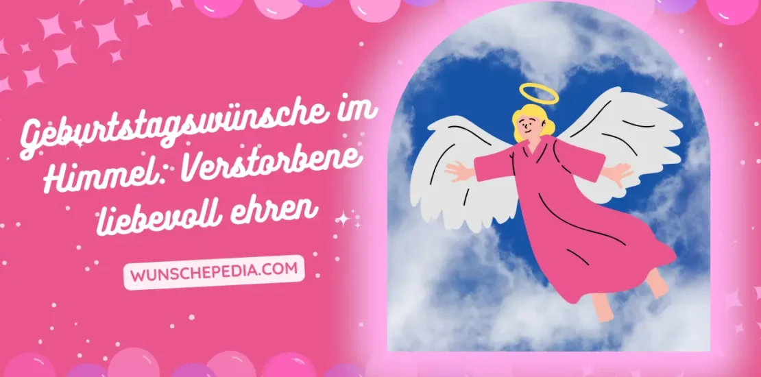 Geburtstagswünsche für Freunde Wunschepedia